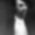 Photo de profil de Gerard Gaby
