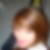 Photo de profil de Caroline Letellier