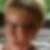Photo de profil de Martine Bossoutrot