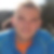 Photo de profil de Guillaume Badell