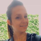 Photo de profil de Cindy Demuynck