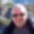 Photo de profil de Jean-Pierre Gourguechon