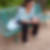 Photo de profil de Marie France Bouteloup