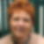 Photo de profil de Sandrine Lottin