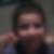 Photo de profil de Aurelie Marrocco