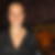 Photo de profil de Sophie Boonstoppel