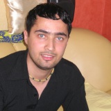 Photo de profil de Mustafa Koc