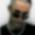 Photo de profil de Laurent Lazaroff