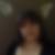 Photo de profil de Angelique Lecat