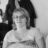 Photo de profil de Marie-Laure Milan