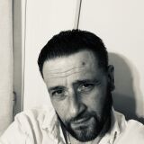 Photo de profil de David Ducasse
