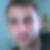 Photo de profil de Bertrand Combes