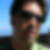 Photo de profil de Massimo Cappi