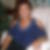 Photo de profil de Louisette Santos