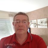 Photo de profil de Frederic Delamarre