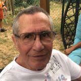 Photo de profil de Paul Gomez