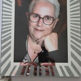 Photo de profil de Chantal Billet