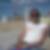 Photo de profil de Damien Plat