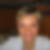 Photo de profil de Christine Rifflard