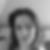 Photo de profil de Cassandra Gabriel