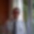 Photo de profil de Sylvain Crossay