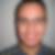 Photo de profil de nicolas maria