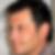 Photo de profil de Hugues Penin Asselinne