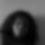 Photo de profil de Sisa Kifunzuka