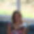 Photo de profil de Christelle Bourgain