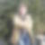 Photo de profil de Philippe Ferlet