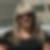 Photo de profil de Jocelyne Villuendas