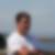 Photo de profil de Christophe Lozac'h