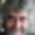 Photo de profil de Philippe Ratouit