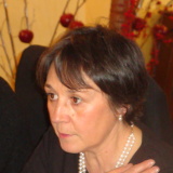 Photo de profil de Anne-Lyse Lamassiaude