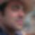 Photo de profil de Romain Villeneau