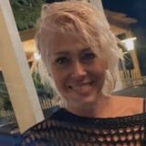 Photo de profil de Marie Helene Ferreira