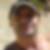 Photo de profil de Armenio Galvao de Almeida