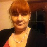 Photo de profil de Evelyne Zellal