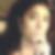Photo de profil de Muriel Boin