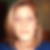 Photo de profil de Claire Daurelle