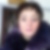 Photo de profil de Joelle Balance-Milot
