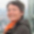 Photo de profil de Karine Favroul