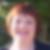 Photo de profil de Karine Antichi