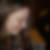 Photo de profil de Aurore Berdeaux