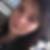 Photo de profil de Amelie Maerten