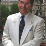 Photo de profil de Bernard Allali