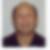 Photo de profil de Emile Samperez