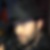 Photo de profil de Arnaud Moulard