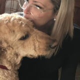 Photo de profil de Valérie Cobo