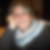 Photo de profil de Elisabeth Chalumeau